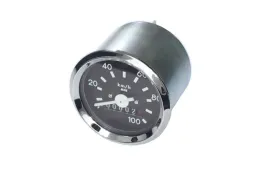 licznik-simson-s50-s51-s70-s53-s83-100km-h-60mm