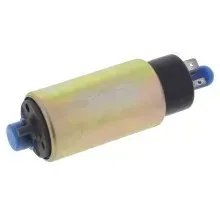 pompa-paliwa-suzuki-uh-ux-burgman-125-200-xp-500