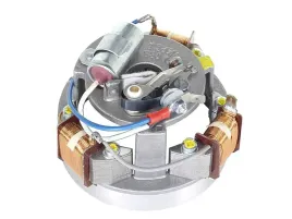 nowy-aparat-zaplonowy-stator-jawa-50-ml-mustang-p23-pancernik-p20
