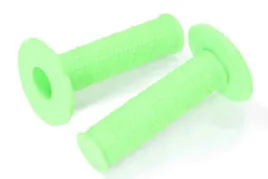 manetka-kierownicy-cross-jasno-zielona-komplet-xmotos-kxd-barton-asix-lonc