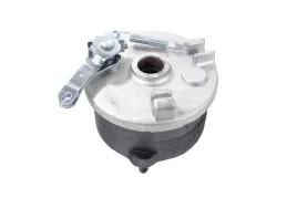 piasta-hamulca-atv-110-125-lewy-przod-3-sruby-loncin-bashan-beretta-apollo