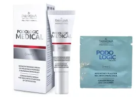 serum-do-paznokci-na-onycholize-farmona-podologic-medical-probka-gratis