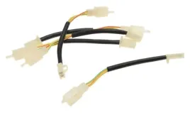 wiazka-przewodow-przekaznika-przedluzka-5-sztuk