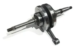 mocny-wal-korbowy-125-150-skuter-4t-gy6-quad-atv-loncin-bashan-romet-barton