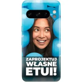 etui-do-google-pixel-8-pro-twoje-zdjecie-zaprojektuj-kreator