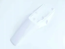 blotnik-tyl-mini-cross-pocket-bialy-pitbike-mini-cross-bike