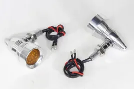 kierunkowskaz-migacze-komplet-chrom-chopper-bobber