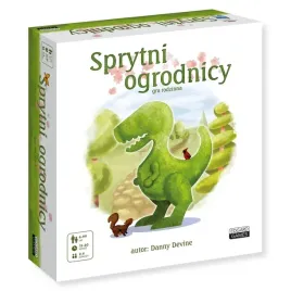 sprytni-ogrodnicy-gra-planszowa-rodzinna