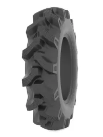 opona-journey-wa004-14-9-26-133a6-10pr-tt-kosiarka-traktor-przemyslowe-nowa