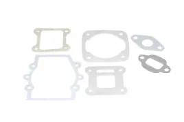 uszczelka-pocket-silnika-kpl-pitbike-mini-cross-bike-quad-atv