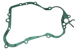 uszczelka-pokrywy-sprzegla-centauro-yz-125-94-04