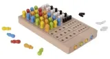 goki-master-mind-gra-logiczna-waga-z-opakowaniem-0-52-kg