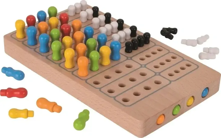goki-master-mind-gra-logiczna-czas-rozgrywki-do-30-minut