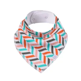 simed-sliniak-bawelniany-chustka-apaszka-jodelka