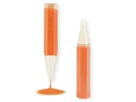 sabbiarelli-magiczny-piasek-do-kolorowania-pisak-pomaranczowy