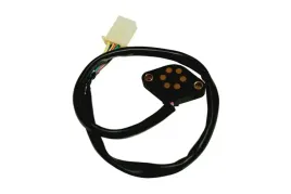 czujnik-luzu-atv-quad-110-250cc-shineray-loncin-kingway-bashan-barton