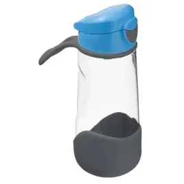bidon-tritanowy-sportowy-450ml-blue-slate-b-box