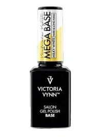baza-budujaca-mega-base-milky-white-15ml-victoria-vynn