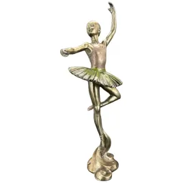 figurka-rzezba-statuetka-figurka-baletnica-veronese-wu70316a4