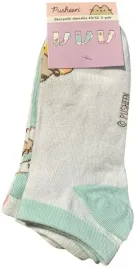 skarpetki-stopki-damskie-pusheen-the-cat-r-40-42-3-pary-kot-kotek-skarpety