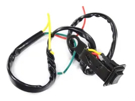 przelacznik-on-off-loncin-romet-junak-hummer-quest