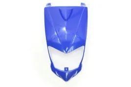 plastik-atv-200-bashan-lampy-przod-loncin-250-shineray-loncin-bashan-250