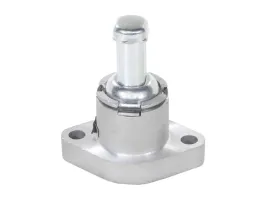 napinacz-lancuszka-rozrzadu-atv150-gy6-loncin-shineray-bashan-kxd-kayo-dia
