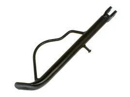 stopka-boczna-gy-kolo-12-baotian-org-phe