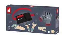 janod-pas-z-drewnianymi-narzedziami-i-rekawicami