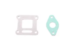 uszczelka-pocket-gaznika-kpl-pitbike-mini-cross-bike-quad-atv