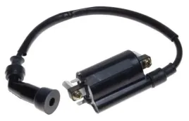 cewka-zaplonowa-przewod-fajka-suzuki-gn-125-gn125