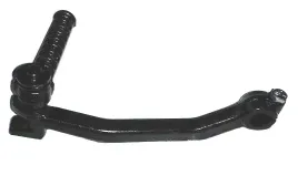 kopniak-startera-rms-booster-nitro-aerox-bws-bw-swyprzedaz-30percent