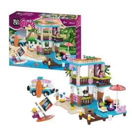 klocki-blocki-mygirls-domek-na-plazy