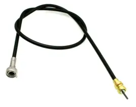 nowa-linka-licznika-jawa-350-motocykl-prl-motor-jakosc