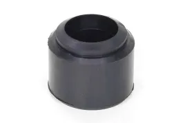 guma-oslona-amortyzatora-wsk-dudek-bak