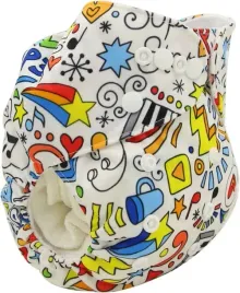 simed-pieluszka-wielorazowa-otulacz-pul-muzyka