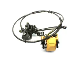 hamulec-kompletny-atv-125-tyl-fuxin-quad-kxd-lincin-bashan-shineray-linhai