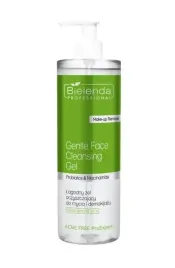 lagodny-zel-oczyszczajacy-do-twarzy-bielenda-acne-free-pro-expert-500ml