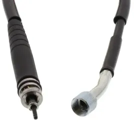 linka-predkosciomierza-suzuki-uh-burgman-125-200