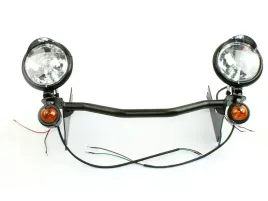 uchwyt-lamp-i-kierunkow-chopper-czoper-bobber-cena