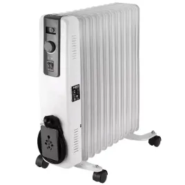 neo-90-153-grzejnik-olejowy-25kw-2500w-230v-11-zeber