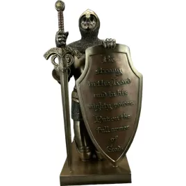 kleczacy-rycerz-figurka-rzezba-braz-wu76406a4-znana-marka-veronese
