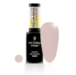 mega-baza-victoria-vynn-mega-base-nude-8ml