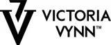 mega-baza-victoria-vynn-mega-base-nude-8ml-stan-nowy