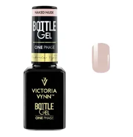 zel-w-butelce-victoria-vynn-bottle-gel-naked-nude-15ml