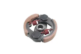 sprzeglo-pocket-dwie-sprezyny-stozek-pitbike-mini-cross-bike-quad-atv