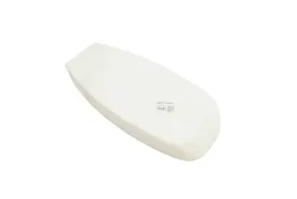 gabka-siedzenia-wsk-garbuska-biala