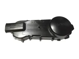 obudowa-dekiel-pokrywa-paska-skuter-4t-gy6-125-150-455-cm-barton-romet-zip