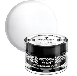 zel-victoria-vynn-build-gel-02-extremely-white-15ml