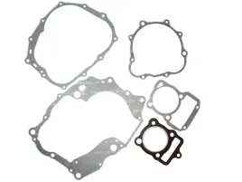 uszczelka-uszczelki-silnika-atv-quad-150-shineray